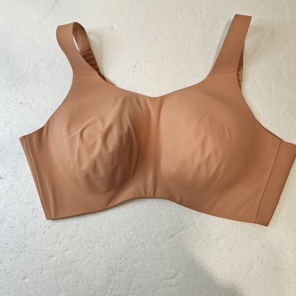 Knix bra